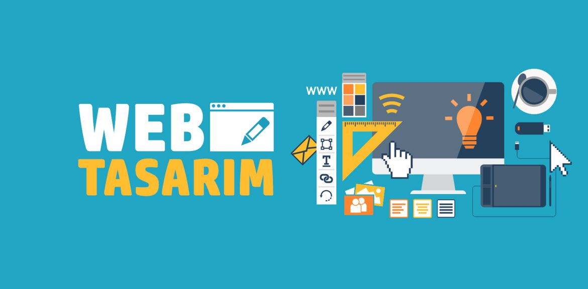 Kocaeli Web Tasarım