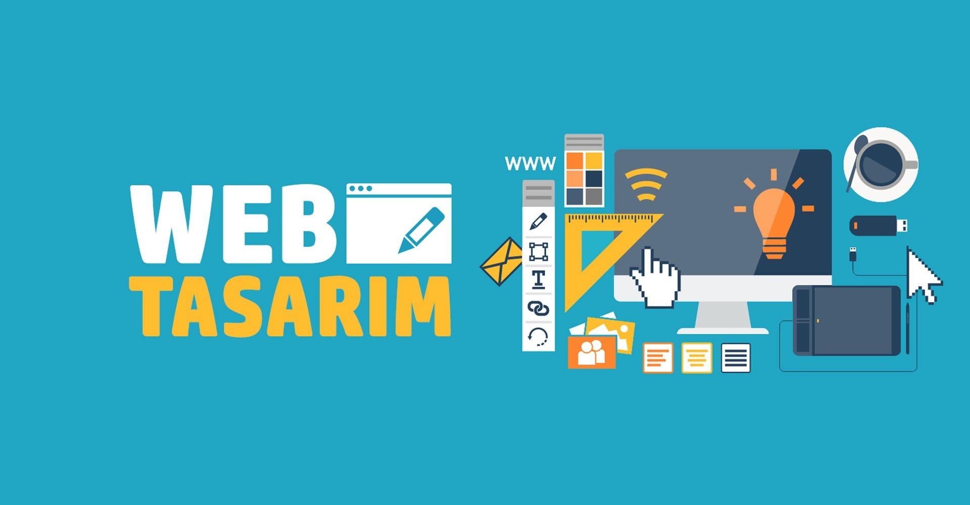 Kocaeli Web Tasarım