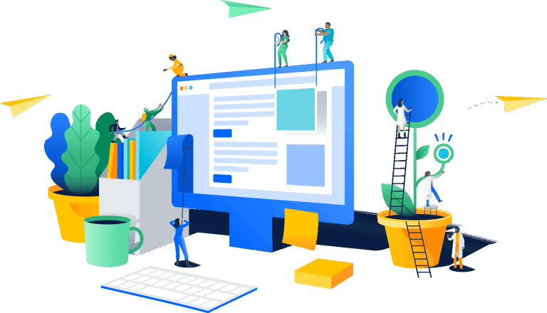 Mersin Web Tasarım Ajansı | Profesyonel Web Tasarım