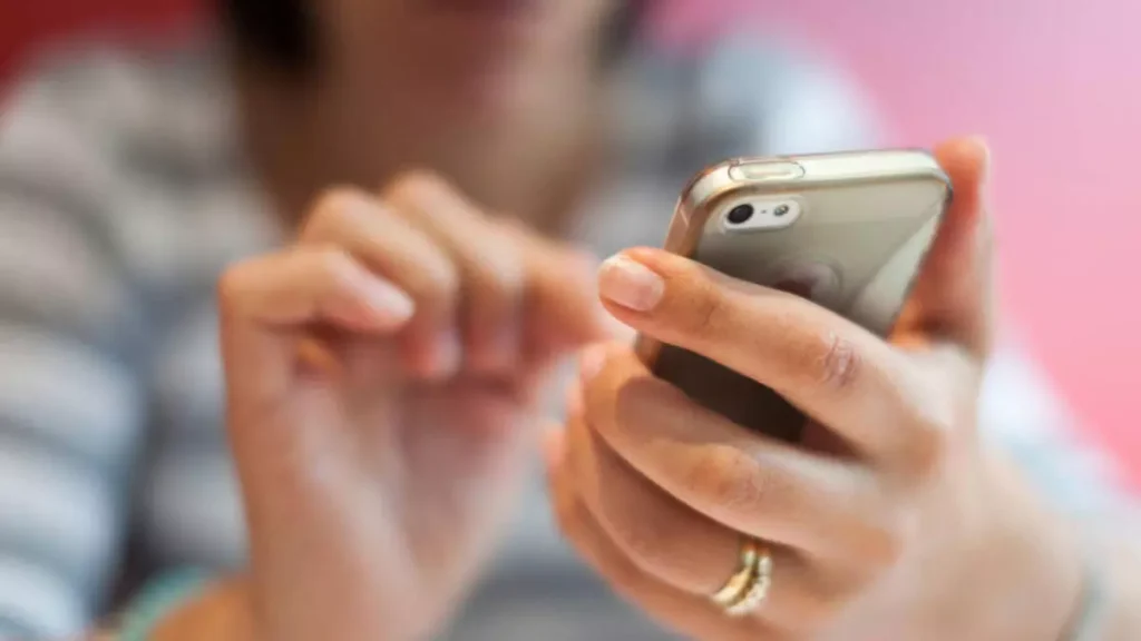Mobil Ödeme Nedir? Kolaylık ve Güvenlik Rehberi