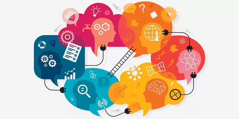 Multidisipliner Ne Demek? Multidisipliner Yaklaşım Nedir? Multidisipliner Ne Demek? Multidisipliner Yaklaşım Nedir?
