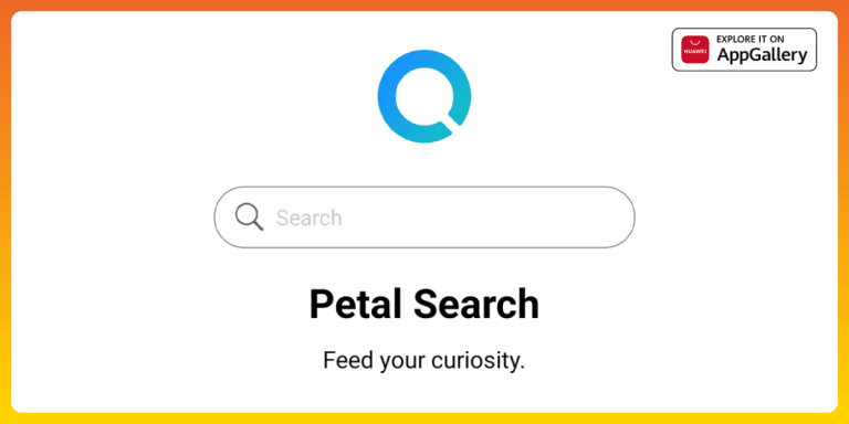 Petal Search Reklamları: Huawei Reklam Rehberi
