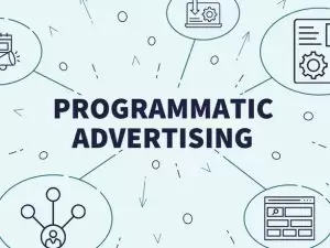 Programatik Reklam