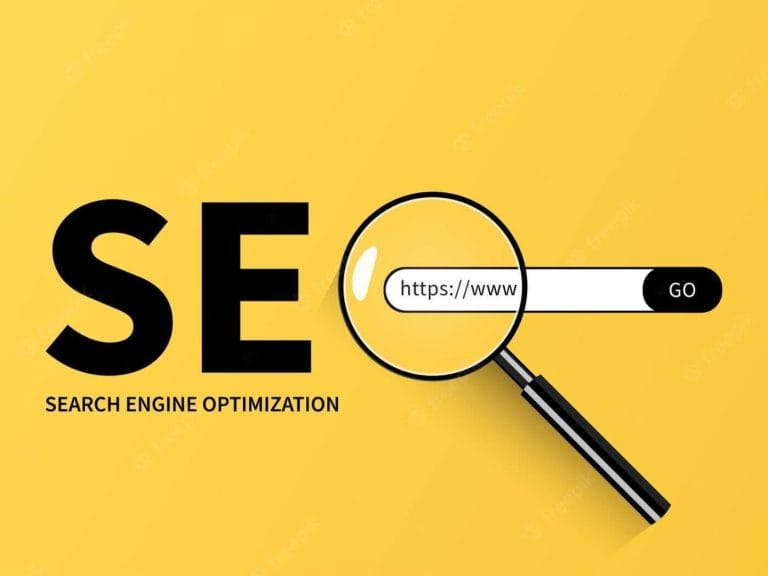 Freelance SEO Uzmanı Olmak: Başarı Rehberi