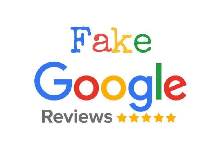 Google Yorumları Nasıl Kaldırılır? 8 Etkili Yöntem