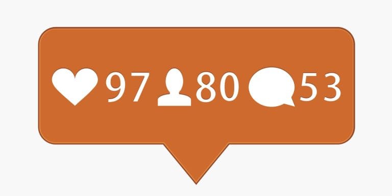 Instagram Etkileşim Düşmesi Nasıl İyileştirilir?