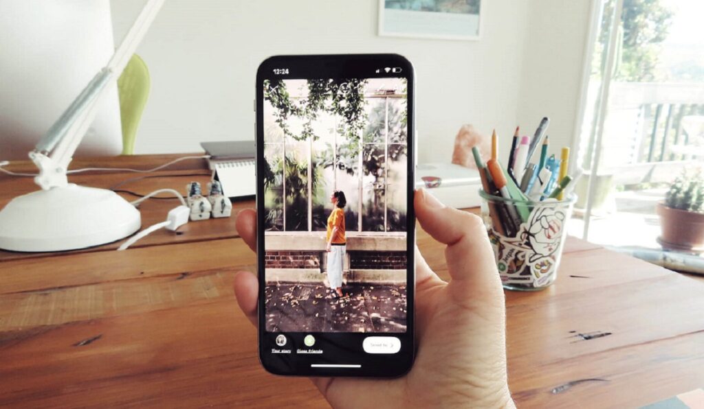 Instagram Hikayelerinizle Dikkat Çekmek İçin 10 Önemli İpucu ve Strateji