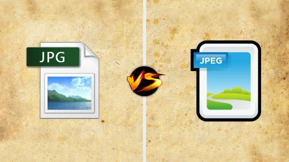 JPEG Nedir? En Popüler Görüntü Dosyası Formatının Arkasındaki Teknoloji