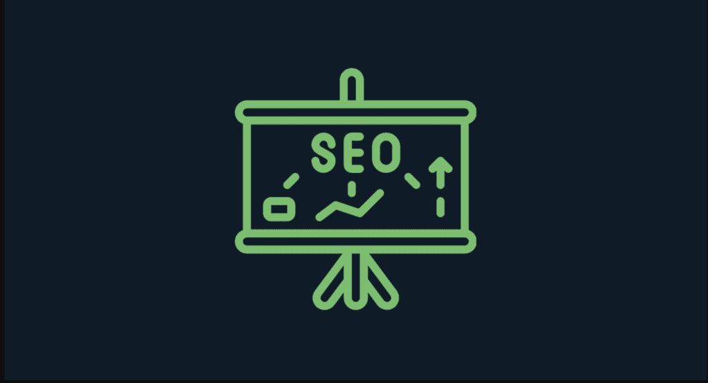 SEO Öğrenmek İstiyorum: Başlangıçtan Uzmanlığa Rehber