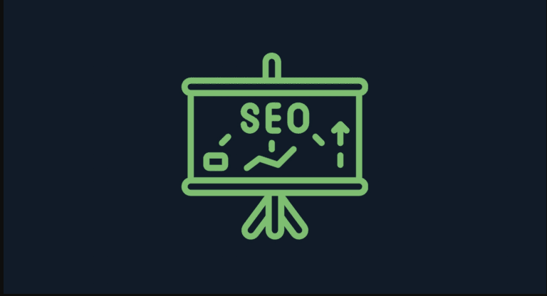 SEO Öğrenmek İstiyorum: Başlangıçtan Uzmanlığa Rehber