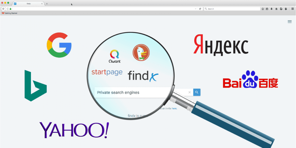 Sitemin Reklamını Nasıl Yaparım? En İyi Yöntemler