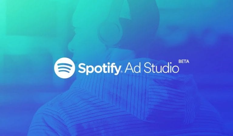 Spotify Reklamları Nasıl Verilir? Kapsamlı Rehber