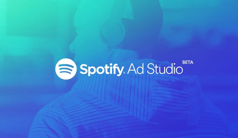 Spotify Reklamları Nasıl Verilir? Müzik Dünyasında İşinizi Tanıtmanın Yolları