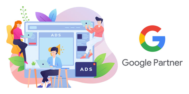 Ankara Google Reklam Ajansı