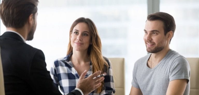 Tutundurma Karması Nedir? Unsurları Nelerdir?