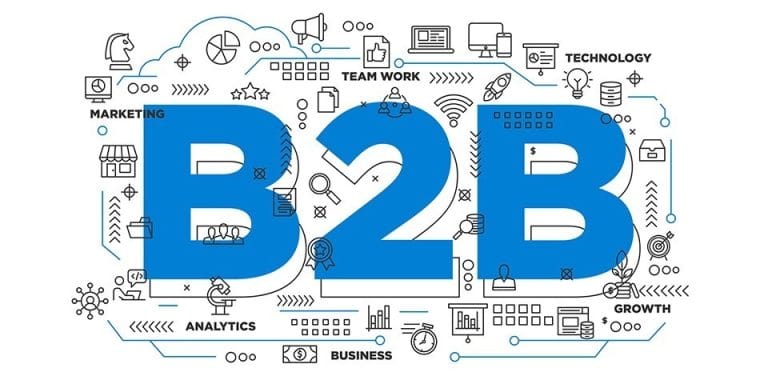 B2C Nedir? Güncel Örneklerle B2C İş Modeli