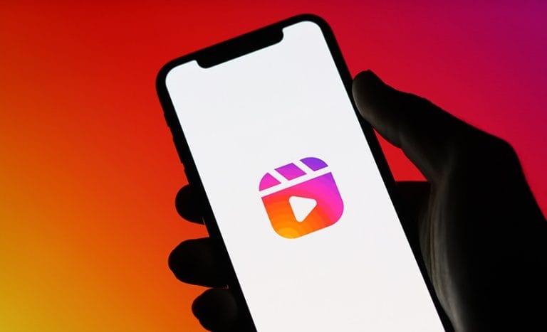 Instagram Reels Nasıl Yapılır? Adım Adım Reels Rehberi