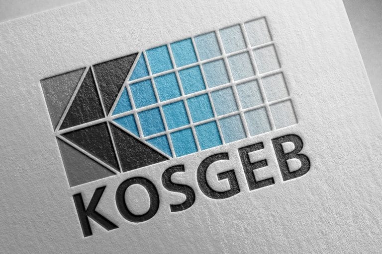 KOSGEB Girişimcilik Belgesi Nedir? Nasıl Alınır?