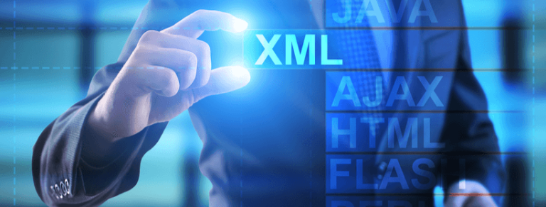 XML Bayilik Nedir? XML Bayilik Veren Firmalar Rehberi