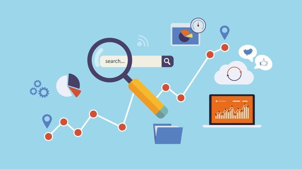 Index Nedir? Google’da Index Nasıl Alınır?