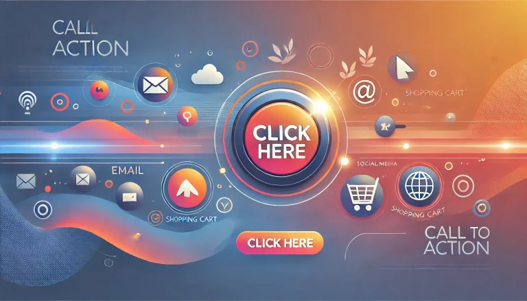 Call to Action (CTA) Nedir ve Neden Önemlidir?