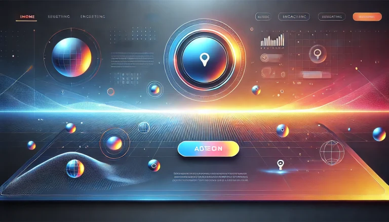 Landing Page Nedir, Nasıl Hazırlanır?
