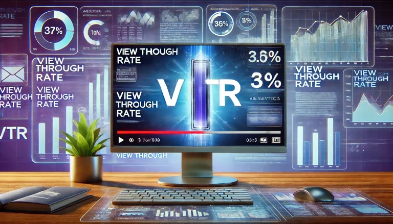 VTR Nedir? VTR Nasıl Hesaplanır?