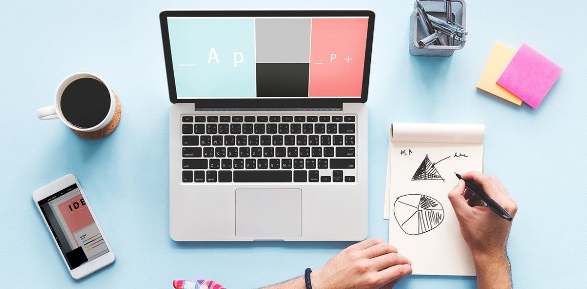 Kurumsal Web Tasarım Neden Şirketler İçin Hayati Önem Taşır?