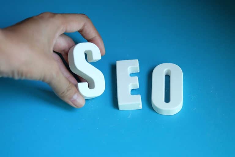 SEO Ajansı Ne İş Yapar?