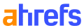 Ahrefs