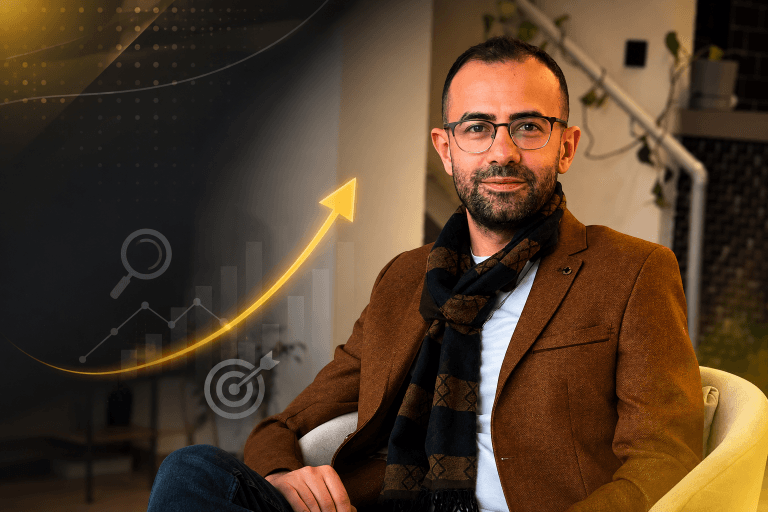 Ankara’nın En İyi SEO Uzmanları