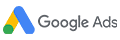 Google ADS