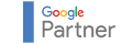 Google Partner