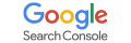 Search Console