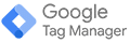 Google Tag Manager
