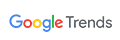 Google Trends