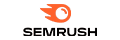 Semrush