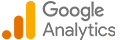 Google Analytics